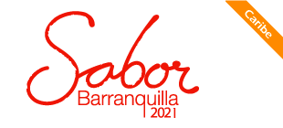 SABOR BARRANQUILLA