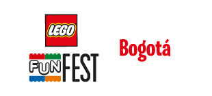 LEGO FUN FEST