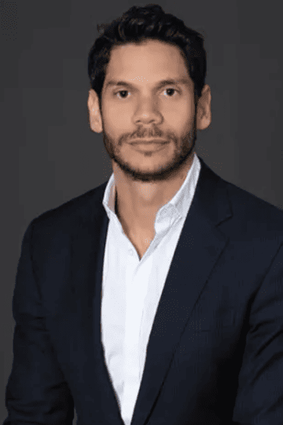 Yohir Akerman