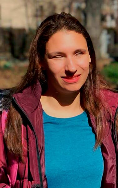 diana-marcela-jiménez-barbosa