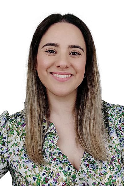 maría-esclapez