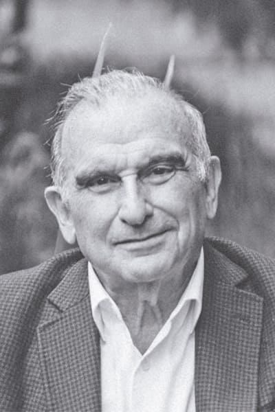 Humberto de la Calle Lombana