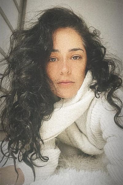 johanna-carmelina-caicedo