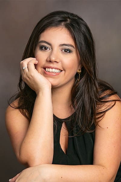 paola-b.-sur