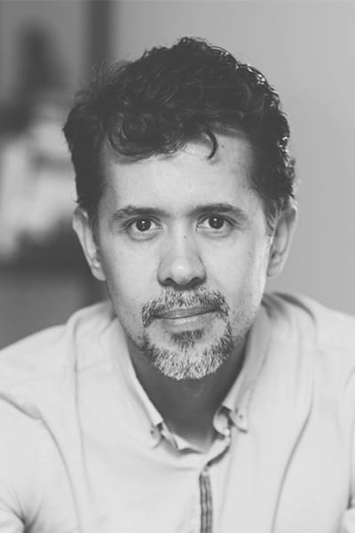 rubén-orozco