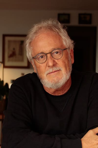 Héctor Abad Faciolince