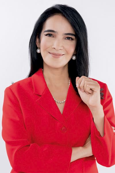 doctora-fernanda-hernández