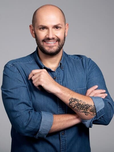 nicolás-de-zubiria