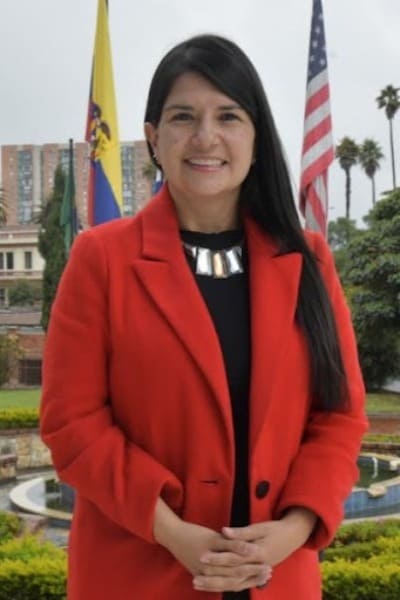 paola-consuelo-ladino-marín