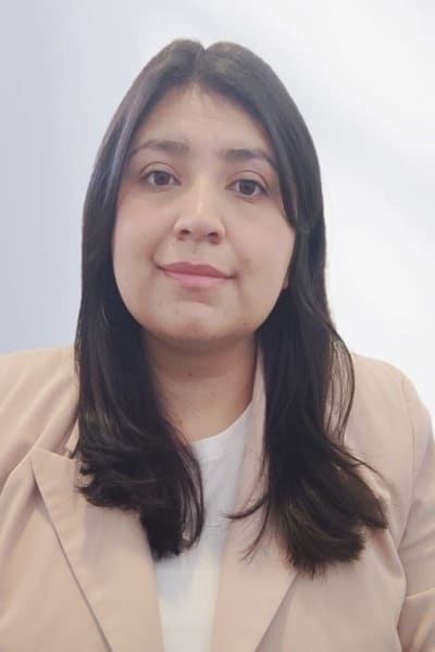 sandra-valbuena-antolínez