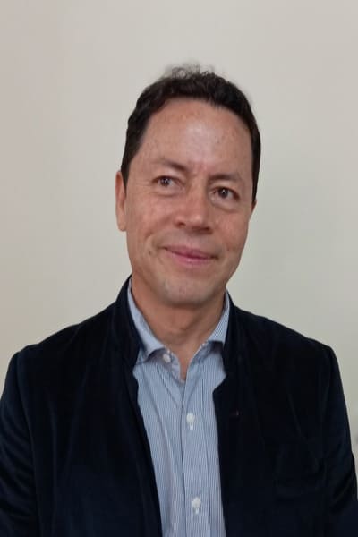 william-pachón-muñoz