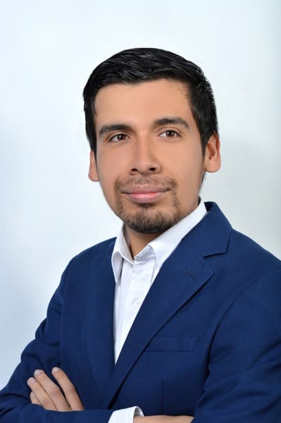 miguel-ángel-panadero-duéñez