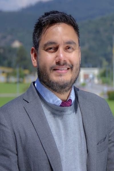 germán-darío-isaza-cardozo