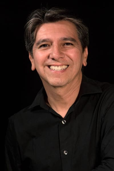 Gerardo Meneses