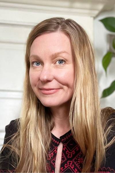 Anne-Marie Keppel