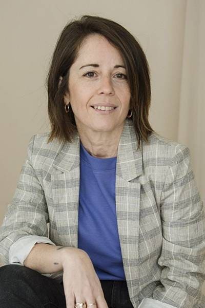 míriam-aguilar