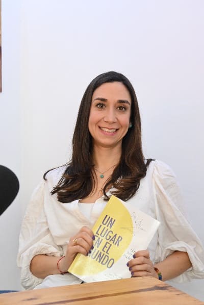 maría-juliana-pacheco-blel
