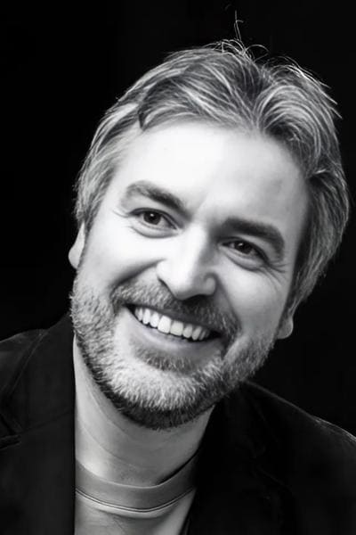 Josep M. Coll