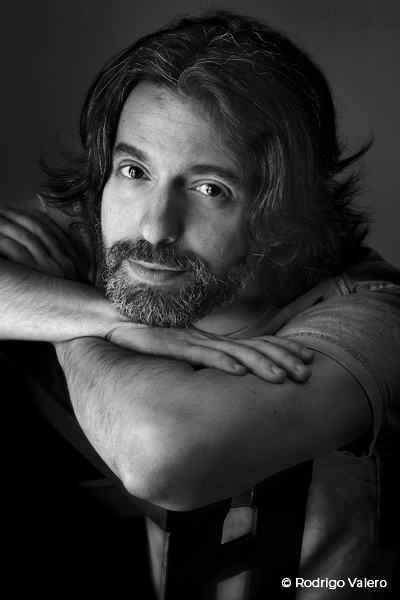 andrés-neuman