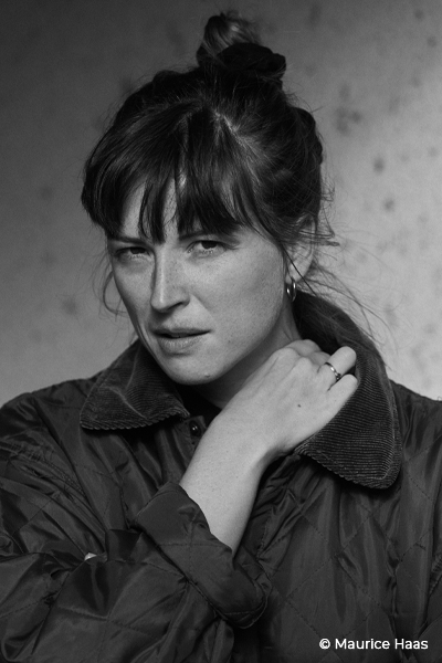dorothée-elmiger