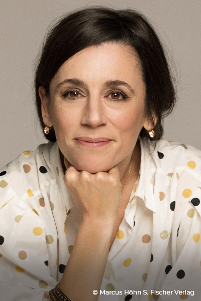 María Cecilia Barbetta