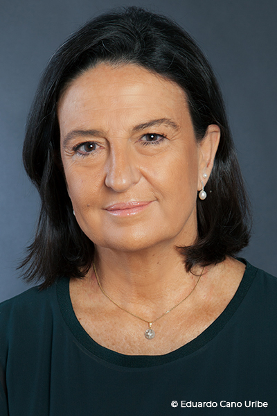 maría-dolores-de-la-puerta