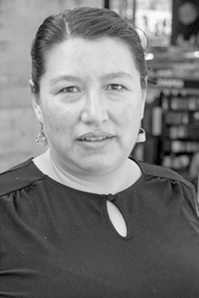 yásnaya-aguilar