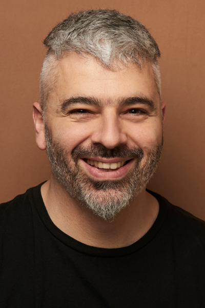 victor-malumián