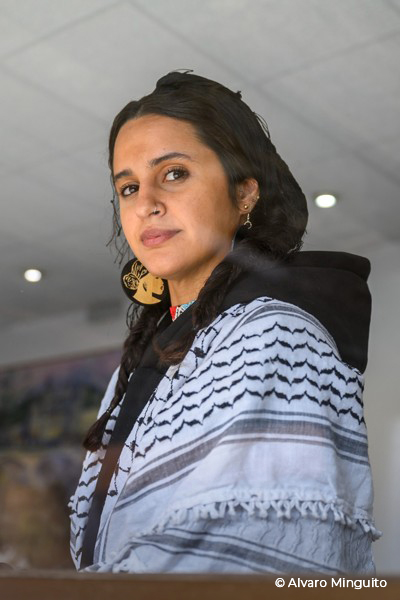 safia-el-aaddam