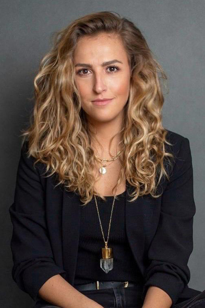 paula-aguilar