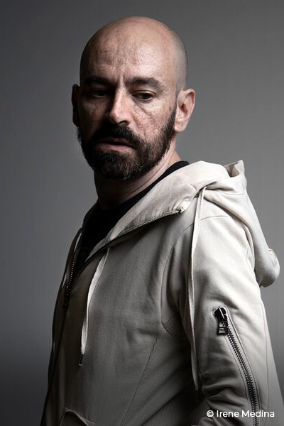 eloy-fernández