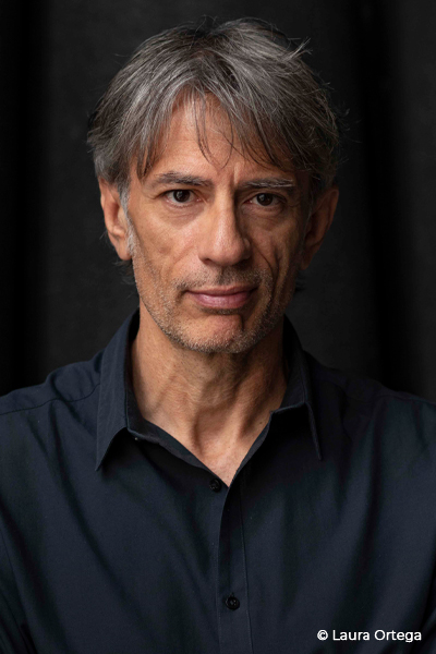 juan-tallón