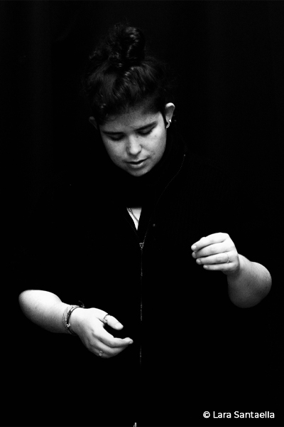 Olza Olzeta