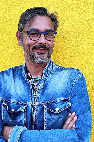 uría-fernández
