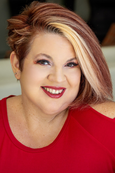 tracy-wolff