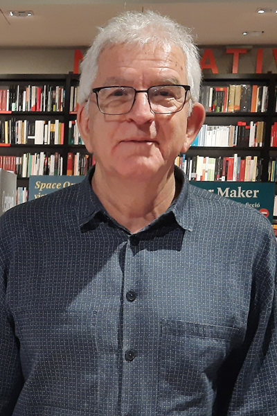 antonio-ramírez