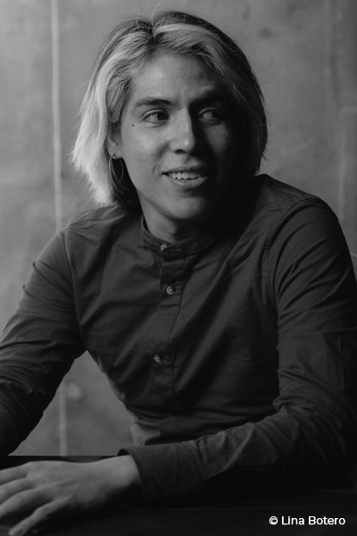josué-cabrera-serrano