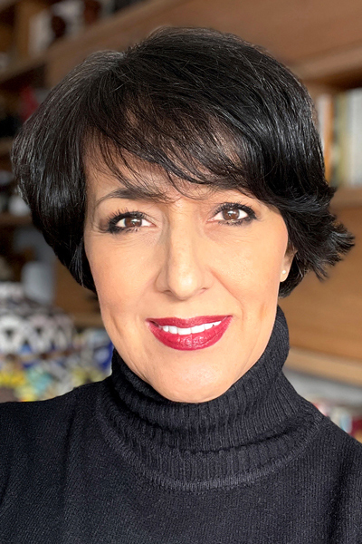 maría-fernanda-heredia