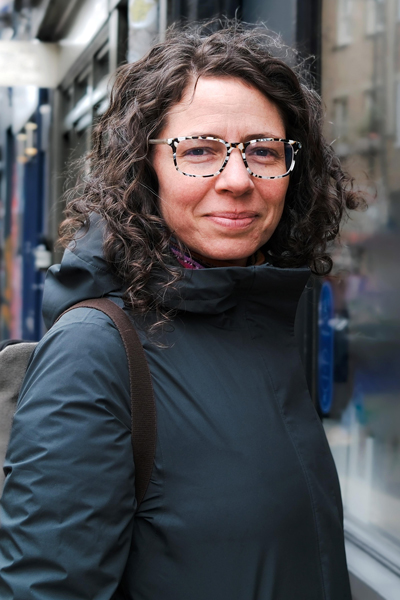 sandra-sánchez-lópez