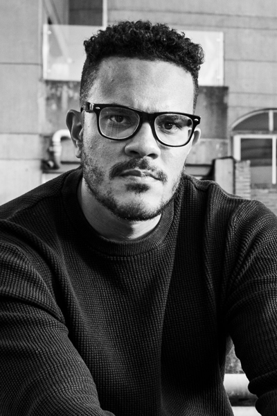 guiseppe-ramírez