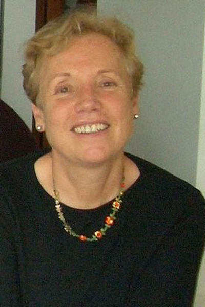 maría-victoria-uribe