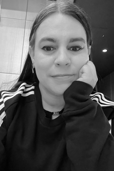 carolina-hernández