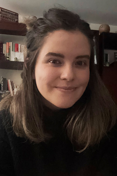 liliana-parís-borda
