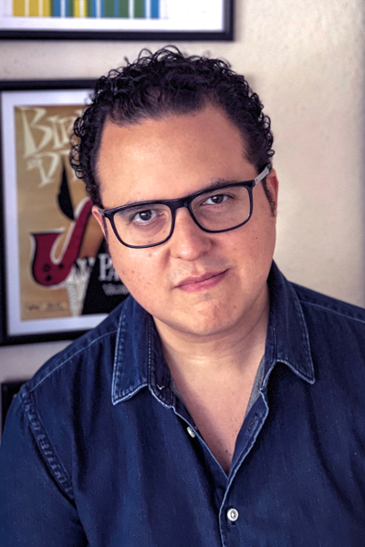 arnoldo-gálvez