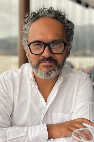 miguel-ángel-manrique