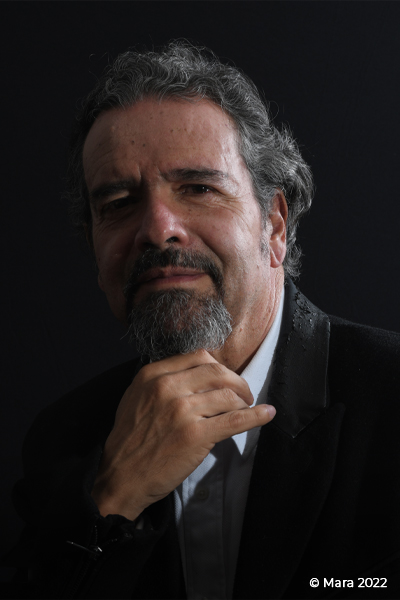 guido-leonardo-tamayo-sánchez