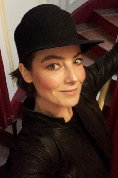 valentina-wieser