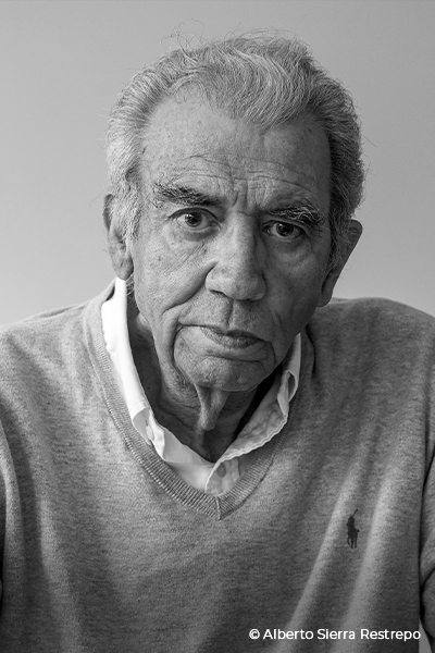 darío-jaramillo-agudelo