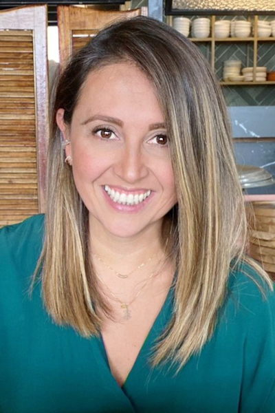 jeimy-esperanza-hernández-toscano