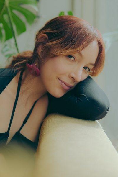 mariángela-urbina